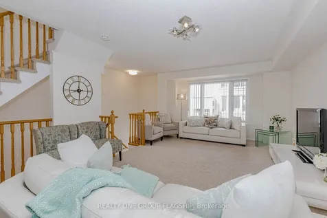 5035 Oscar Peterson Boulevard Mississauga ON L5M 0P4