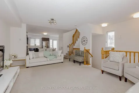 5035 Oscar Peterson Boulevard Mississauga ON L5M 0P4