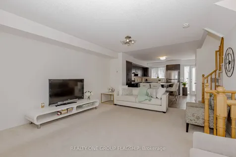 5035 Oscar Peterson Boulevard Mississauga ON L5M 0P4