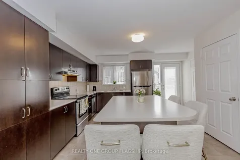 5035 Oscar Peterson Boulevard Mississauga ON L5M 0P4
