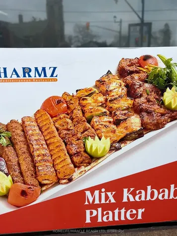 135 Main Street N Brampton ON L6X 1M9