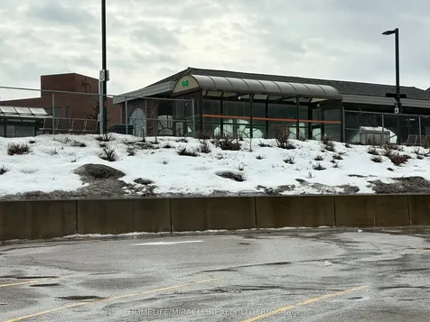 135 Main Street N Brampton ON L6X 1M9