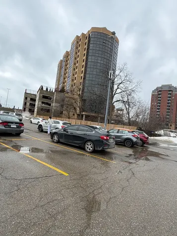 135 Main Street N Brampton ON L6X 1M9