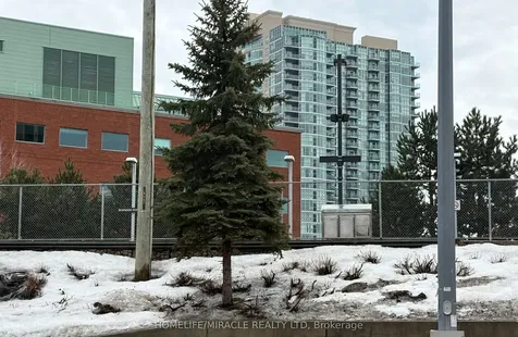 135 Main Street N Brampton ON L6X 1M9