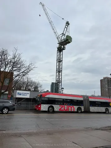 135 Main Street N Brampton ON L6X 1M9