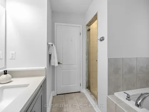464 Dymott Avenue Milton ON L9T 7V1