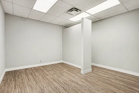 1040 Martin Grove Road Toronto ON M9W 4W4