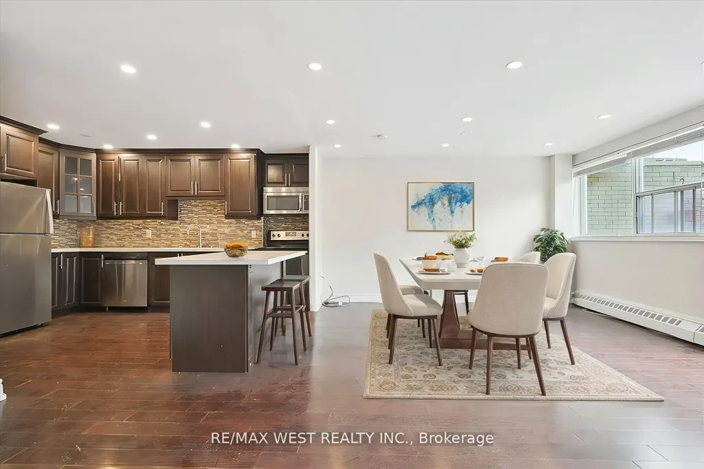1624 Bloor Street E Mississauga ON L4X 2S2