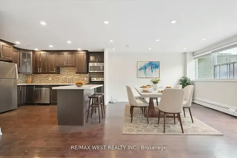 1624 Bloor Street E Mississauga ON L4X 2S2