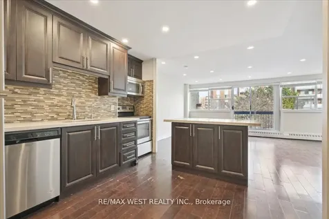 1624 Bloor Street E Mississauga ON L4X 2S2