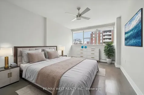 1624 Bloor Street E Mississauga ON L4X 2S2