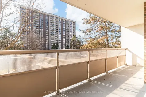 4 Kings Cross Road Brampton ON L6T 3X8