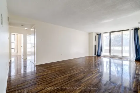 4 Kings Cross Road Brampton ON L6T 3X8
