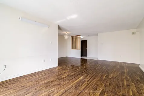 4 Kings Cross Road Brampton ON L6T 3X8