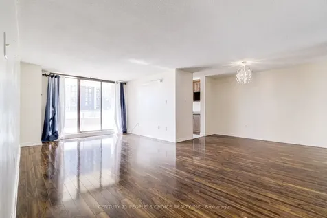 4 Kings Cross Road Brampton ON L6T 3X8