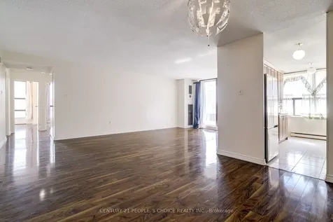 4 Kings Cross Road Brampton ON L6T 3X8