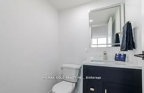 3700 Kaneff Crescent Mississauga ON L5A 4B8
