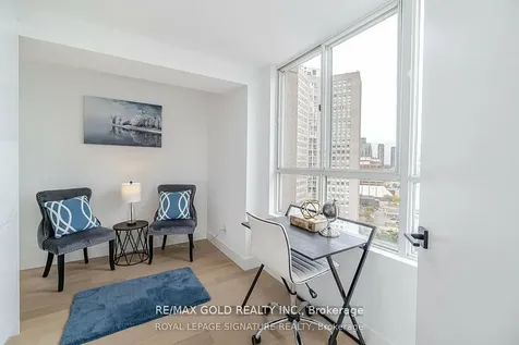 3700 Kaneff Crescent Mississauga ON L5A 4B8