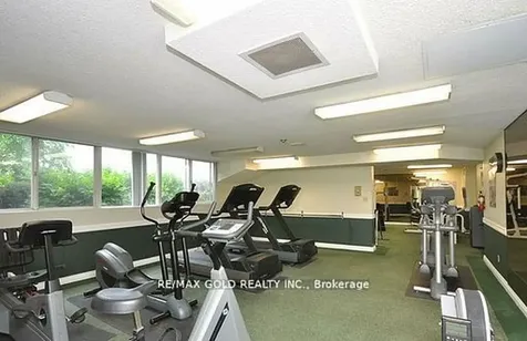 3700 Kaneff Crescent Mississauga ON L5A 4B8