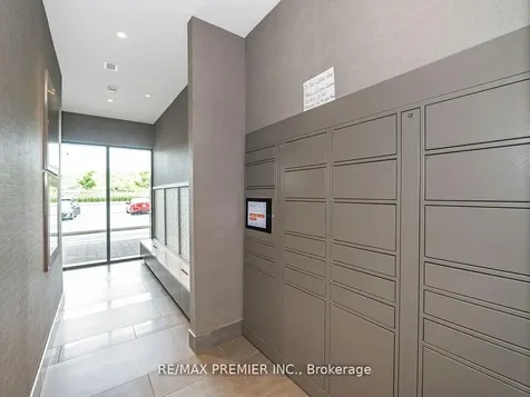 15 Lynch Street Brampton ON L6W 0C7