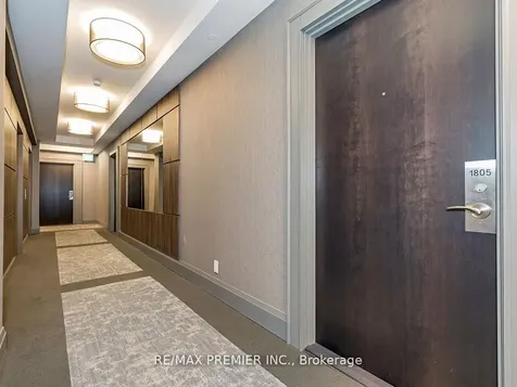 15 Lynch Street Brampton ON L6W 0C7