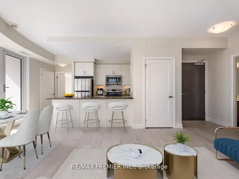 15 Lynch Street Brampton ON L6W 0C7
