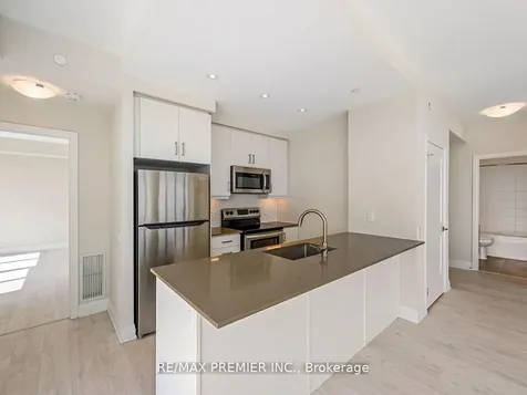 15 Lynch Street Brampton ON L6W 0C7