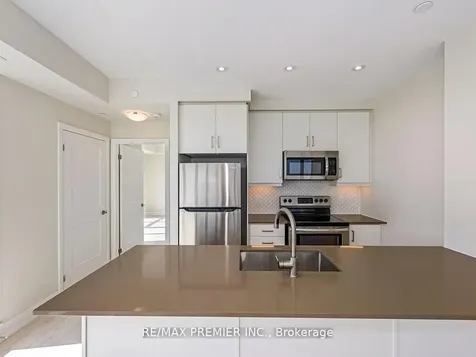 15 Lynch Street Brampton ON L6W 0C7