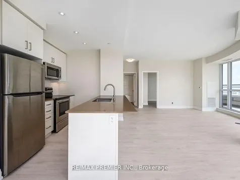 15 Lynch Street Brampton ON L6W 0C7