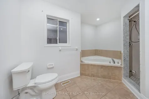 18 Dawes Road Brampton ON L6X 0R9