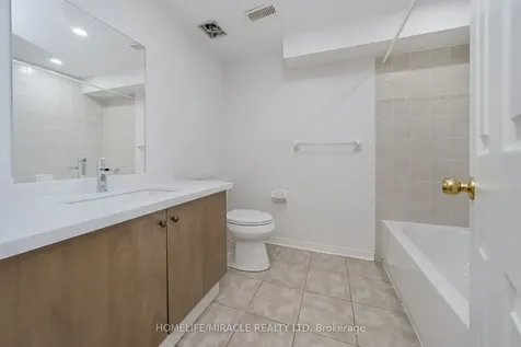 18 Dawes Road Brampton ON L6X 0R9