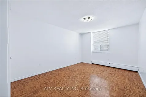 151 La Rose Avenue Toronto ON M9P 1B3