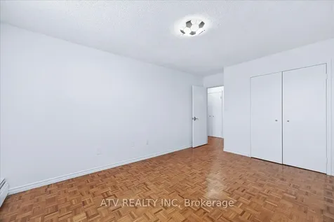 151 La Rose Avenue Toronto ON M9P 1B3