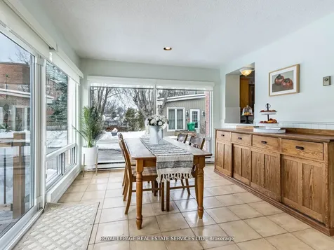 32 Wellington Street E Brampton ON L6W 1Y4