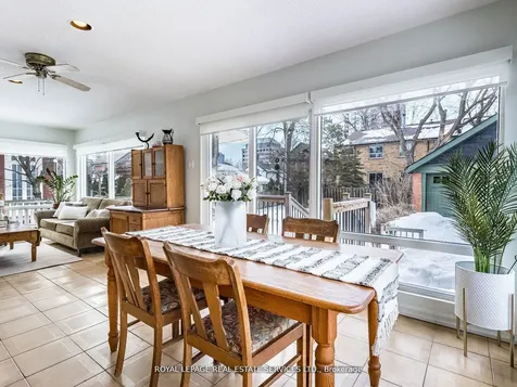 32 Wellington Street E Brampton ON L6W 1Y4