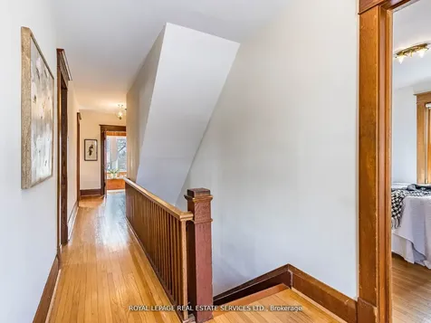 32 Wellington Street E Brampton ON L6W 1Y4