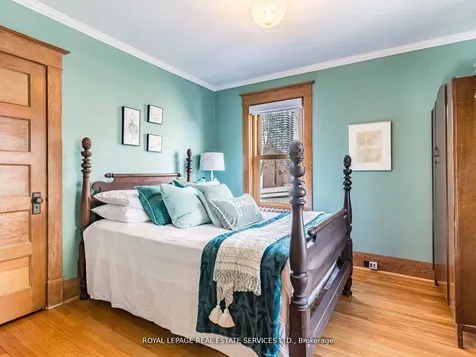 32 Wellington Street E Brampton ON L6W 1Y4