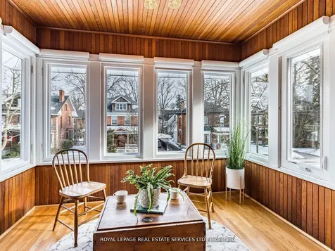 32 Wellington Street E Brampton ON L6W 1Y4