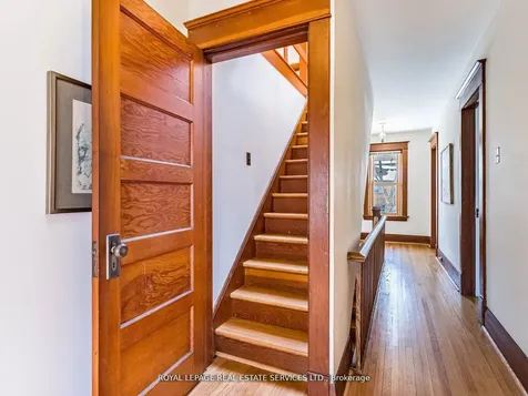 32 Wellington Street E Brampton ON L6W 1Y4