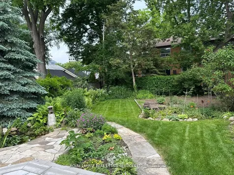 32 Wellington Street E Brampton ON L6W 1Y4