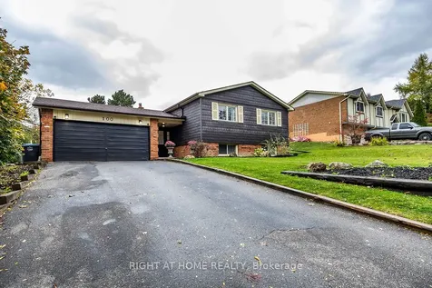 100 Humber Lea Road Caledon ON L7E 3T7