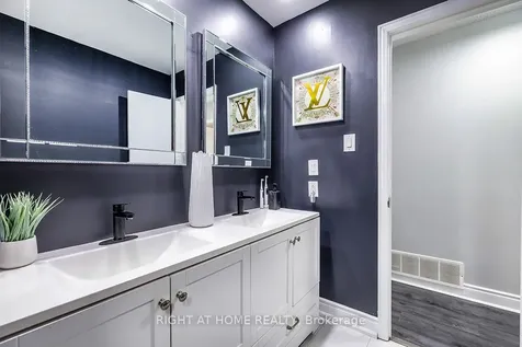 100 Humber Lea Road Caledon ON L7E 3T7