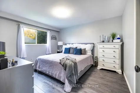100 Humber Lea Road Caledon ON L7E 3T7
