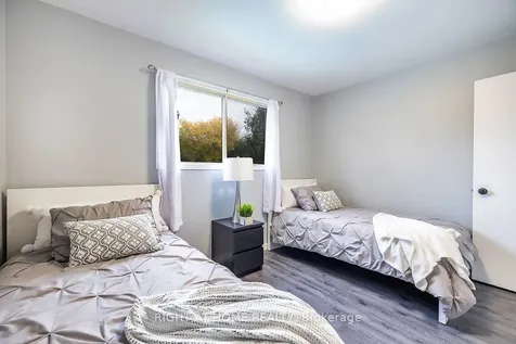 100 Humber Lea Road Caledon ON L7E 3T7