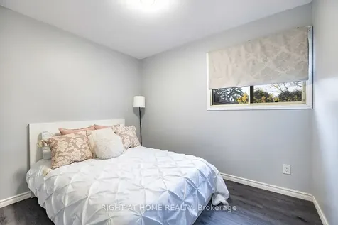 100 Humber Lea Road Caledon ON L7E 3T7