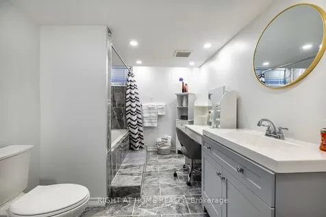 100 Humber Lea Road Caledon ON L7E 3T7