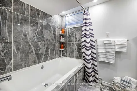 100 Humber Lea Road Caledon ON L7E 3T7