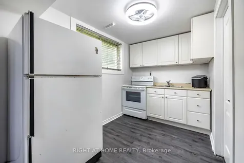 100 Humber Lea Road Caledon ON L7E 3T7