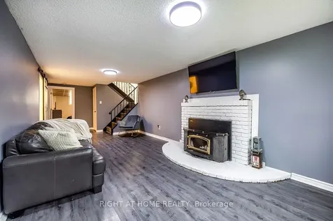 100 Humber Lea Road Caledon ON L7E 3T7