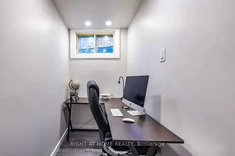 100 Humber Lea Road Caledon ON L7E 3T7